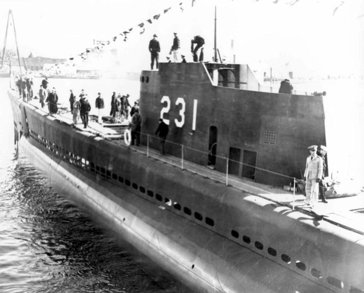 Plik:SS-231.jpg