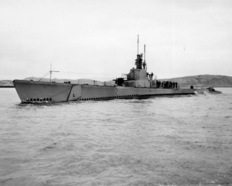 Plik:SS-264.jpg