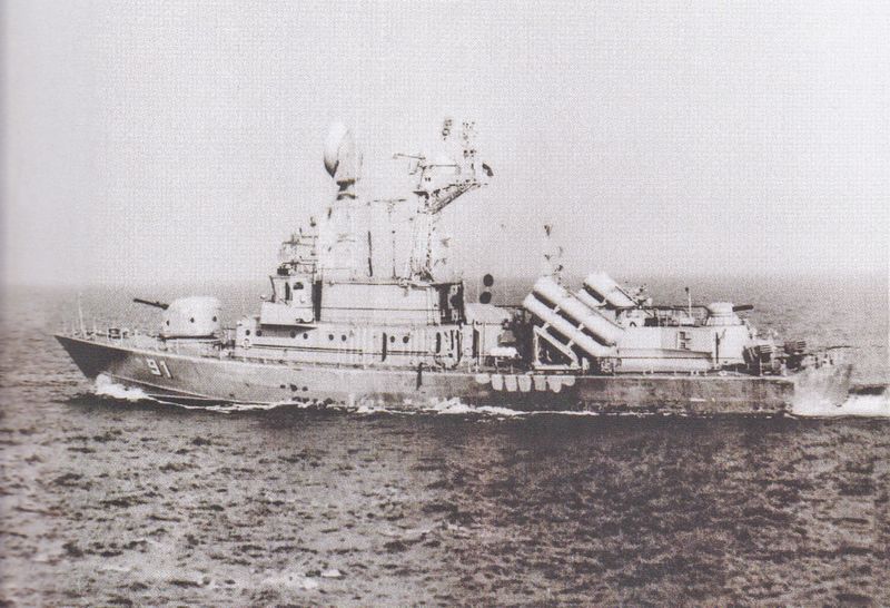 File:Sassnitz проект 151.jpg