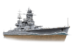 Ship_PJSB209_Adatara.png