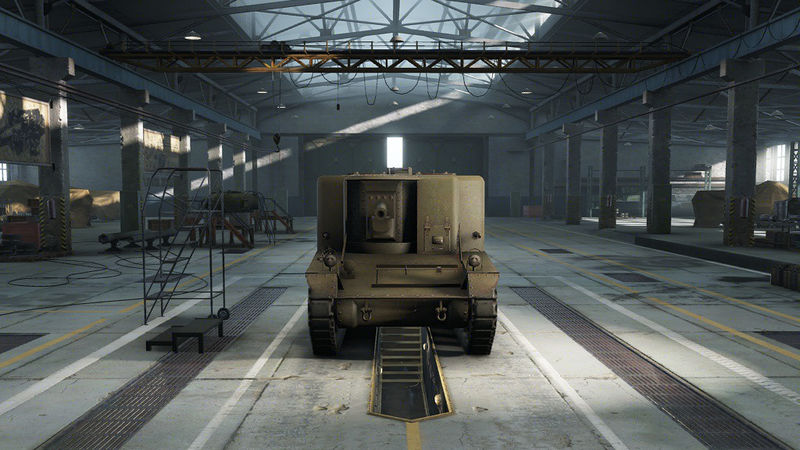 Datei:T18 scr 1.jpg