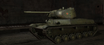 T50276f34.png
