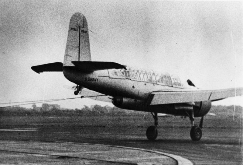 Datei:TBY 020.jpg