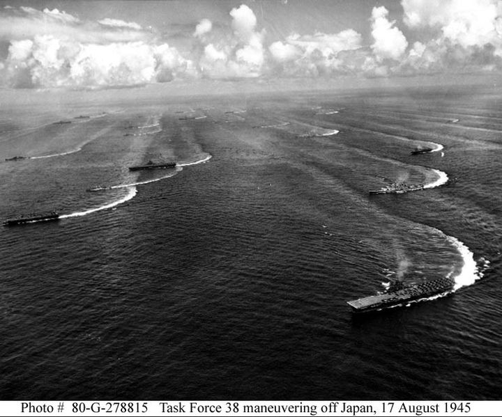 Datei:TF-38.jpg