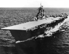 USS_Bunker_Hill_(1943)_title.jpg