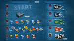 Update-08111-Rewards.jpg