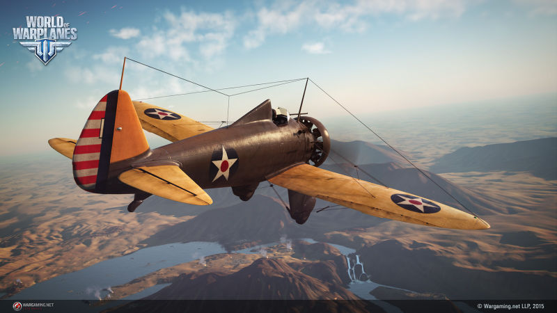 Plik:Usa-p-26.jpeg