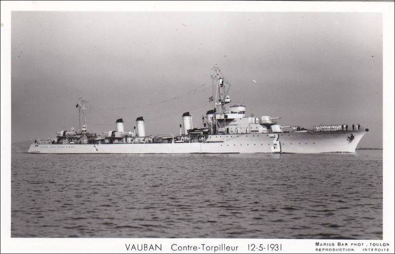 File:Vauban 12-5-1931.jpg