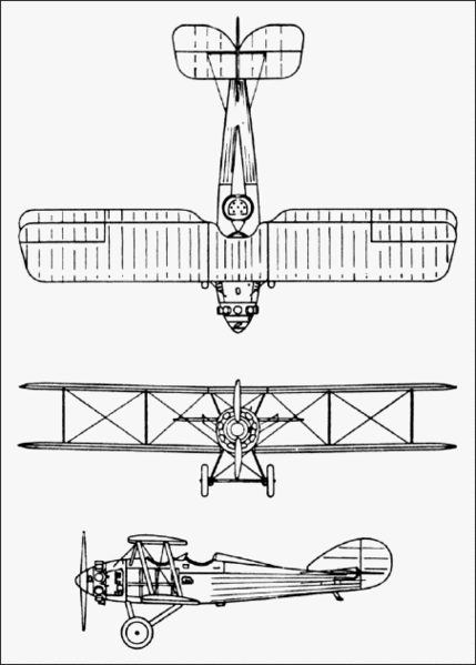 File:Vought uo.gif