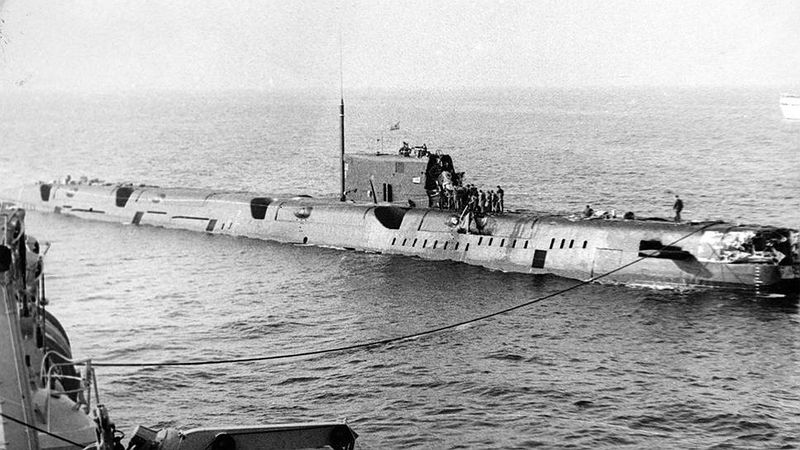 File:АПЛ К-22.jpg