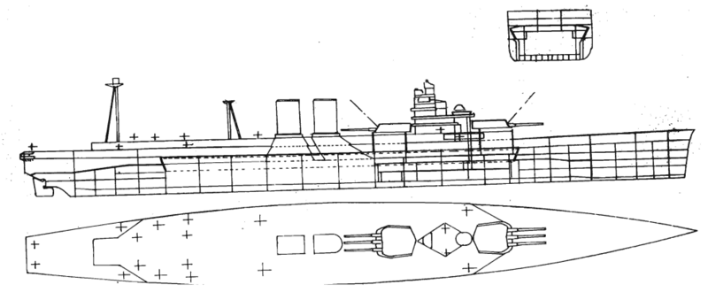 File:Линейный крейсер проекта H-3b.png