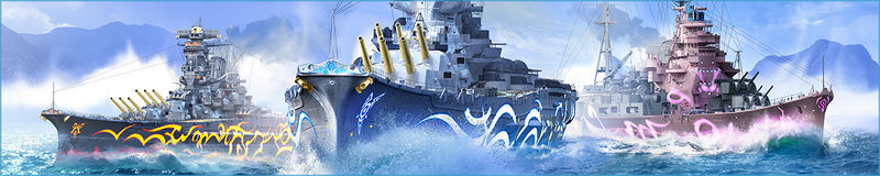 File:Обновление 0910 013.jpeg