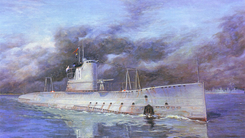 File:ПЛл-3-0.jpg