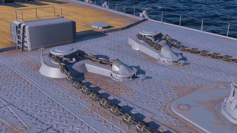 Plik:11++Scrn Yamato.jpg