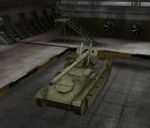180px-Su8b.jpg