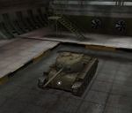 180px-T20_002.jpg