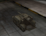 180px-T57c.png