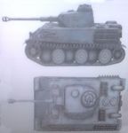 192px-VK2801a.jpg