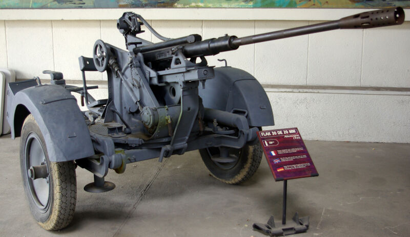 파일:20C30 Pic 111.jpg