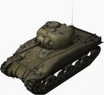 218px-M4_Sherman_front_left.jpg