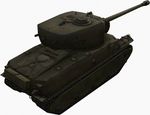 261px-M6A2E1_rear_right.jpg