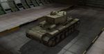 800px-KV-3-c.jpg