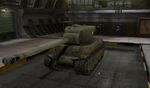 800px-M6A2E1_002.jpg