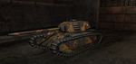 ARL-44.jpg