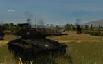 AnnoM24_Chaffee_big.jpg