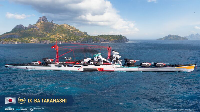 Plik:BA Takahashi wows main.jpg