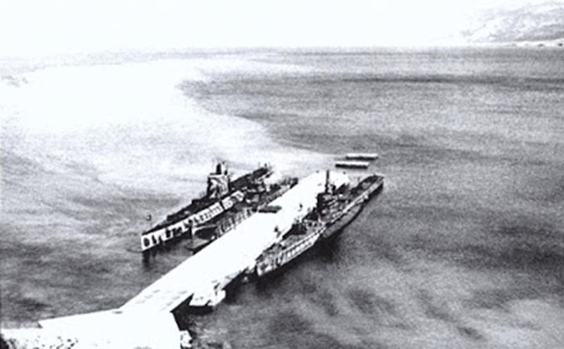 Arquivo:Bandiera041.jpg