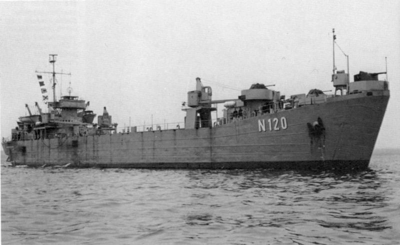 File:Bochum N120.jpg