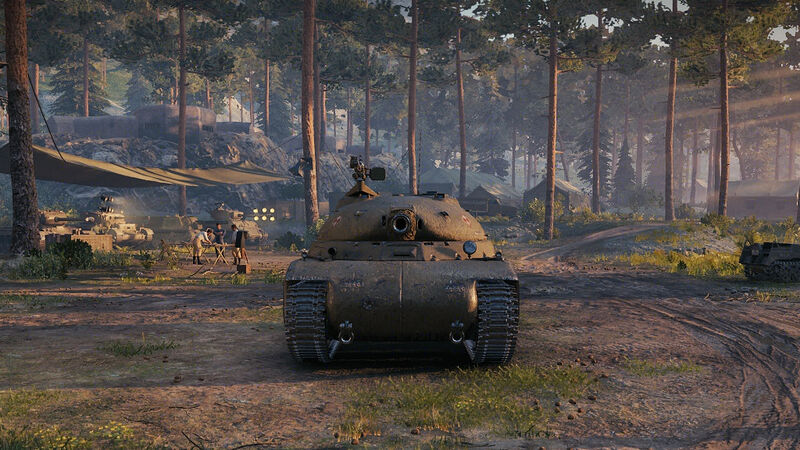 Datei:CS-44 scr 1.jpg