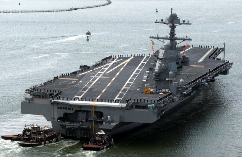 Datei:CVN-78-photo-044.jpg