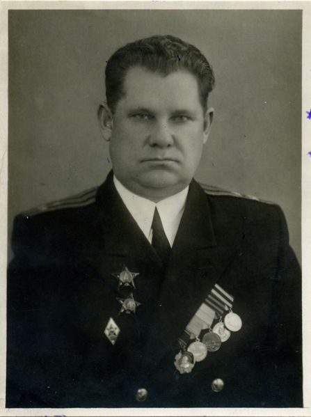 Arquivo:C 13 malanchenko.jpg