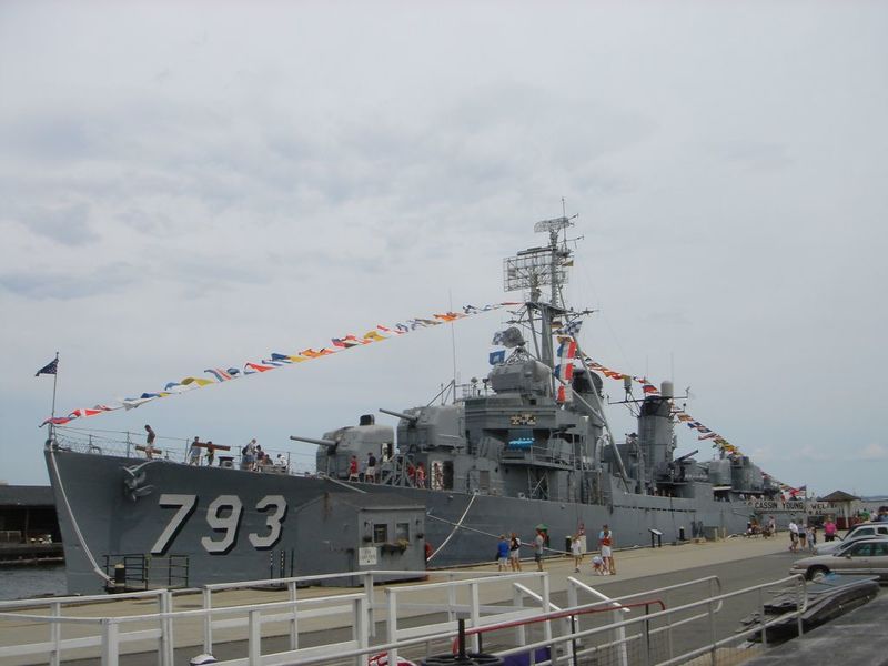File:DD-793.jpg