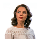 Dasha_RU.png