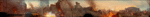 Defeat_WoT.gif