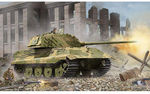 E-75_Foto.jpg