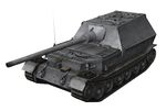 Ferdinand.jpg