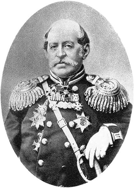 Plik:Frederichs Boris Andreevitch.jpg