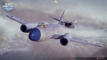 Gb-gloster-p-2282.jpeg