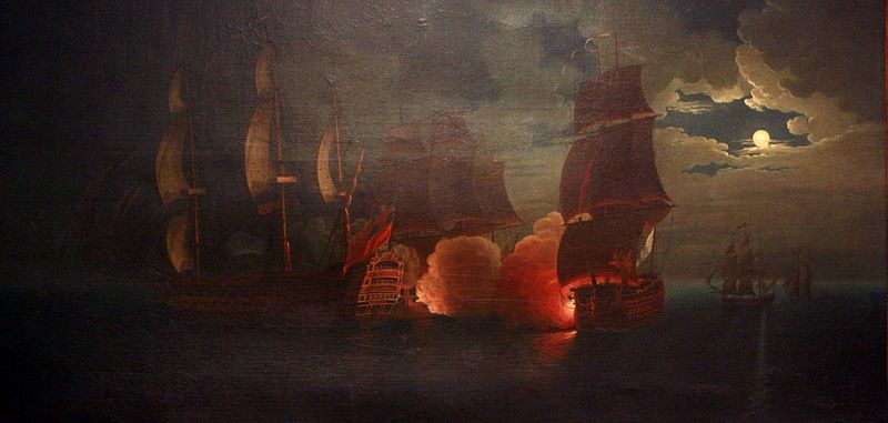 Plik:HMS Neptune (1683).jpeg