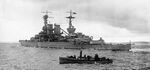 HMS_Repulse_61.jpg
