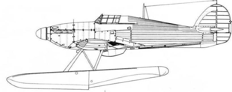 File:Hurricane Главная.jpg