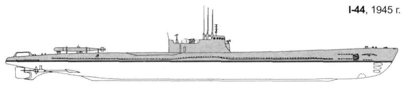 Datei:I44-1944.jpg