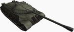 IS-3 front right.jpg