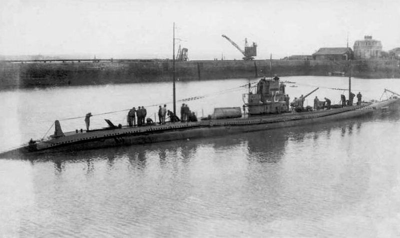 File:JEAN CORRE UB155.jpg
