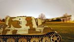 Jagdtiger_side_USAOM.jpg