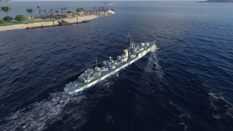 Datei:Jutland-08.jpg